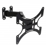 Кронштейн TRONE LPS 51-11 черный