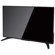 Телевизор LED ASANO 32LH1020S HD 32" (80 см)