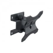 Кронштейн TRONE LPS 40-10 черный