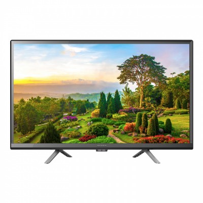 Телевизор LED SUPRA STV-LC32LT0075W HD 32" (81 см) Телевизор LED SUPRA STV-LC32LT0075W HD 32" (81 см)