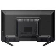 Телевизор LED ASANO 32LH1020S HD 32" (80 см)