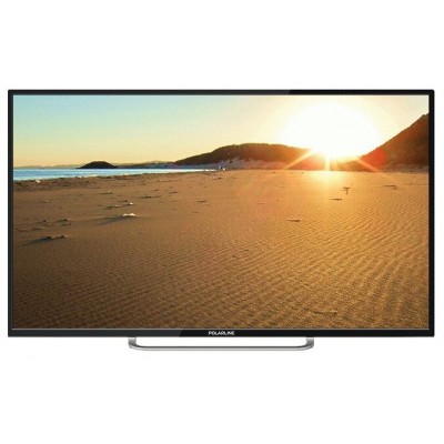 Телевизор LED POLARLINE 39PL11TC 39" (99 см) Телевизор LED POLARLINE 39PL11TC 39" (99 см)