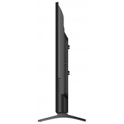 Телевизор LED ASANO 32LH1020S HD 32" (80 см)