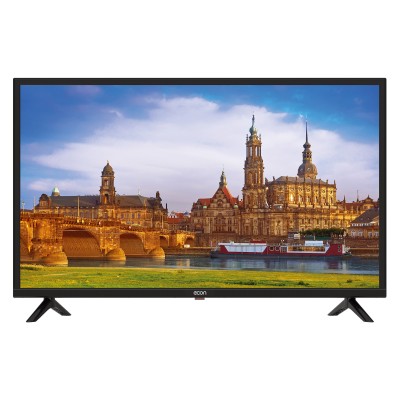 Телевизор LED ECON EX-32HT015B HD 32" (81 см) Телевизор LED ECON EX-32HT015B HD 32" (81 см)