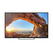 Телевизор LED LEFF 50U540S 4K Smart 50" (127 см)