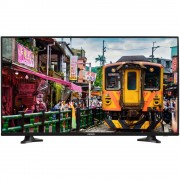 Телевизор LED ASANO 42LF1010T 42" (106 см)