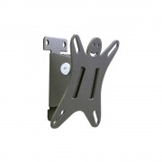 Кронштейн HOLDER LCDS-5002 металлик