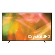 Телевизор LED Samsung UE-50AU8000U 4К Smart 50" (125 см)