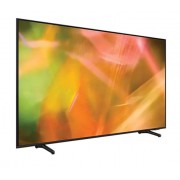 Телевизор LED Samsung UE-50AU8000U 4К Smart 50" (125 см)