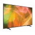 Телевизор LED Samsung UE-50AU8000U 4К Smart 50" (125 см) Телевизор LED Samsung UE-50AU8000U 4К Smart 50" (125 см)