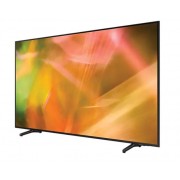 Телевизор LED Samsung UE-50AU8000U 4К Smart 50" (125 см)