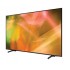 Телевизор LED Samsung UE-50AU8000U 4К Smart 50" (125 см) Телевизор LED Samsung UE-50AU8000U 4К Smart 50" (125 см)