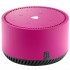 Умная колонка Yandex Станция Лайт Алиса фламинго/розовый 5W 1.0 BT 10м (YNDX-00025N) Умная колонка Yandex Станция Лайт Алиса фламинго/розовый 5W 1.0 BT 10м (YNDX-00025N)