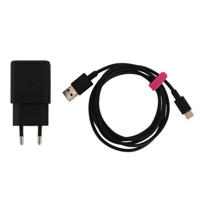 Умная колонка Yandex Станция Лайт Алиса фламинго/розовый 5W 1.0 BT 10м (YNDX-00025N) Умная колонка Yandex Станция Лайт Алиса фламинго/розовый 5W 1.0 BT 10м (YNDX-00025N)