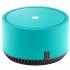 Умная колонка Yandex Станция Лайт Алиса зеленый(МЯТА) 5W 1.0 BT 10м (YNDX-00025G) Умная колонка Yandex Станция Лайт Алиса зеленый(МЯТА) 5W 1.0 BT 10м (YNDX-00025G)