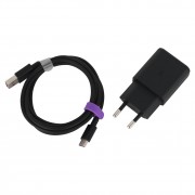 Умная колонка Yandex Станция Лайт Алиса зеленый(МЯТА) 5W 1.0 BT 10м (YNDX-00025G)