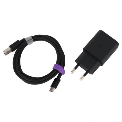 Умная колонка Yandex Станция Лайт Алиса зеленый(МЯТА) 5W 1.0 BT 10м (YNDX-00025G) Умная колонка Yandex Станция Лайт Алиса зеленый(МЯТА) 5W 1.0 BT 10м (YNDX-00025G)