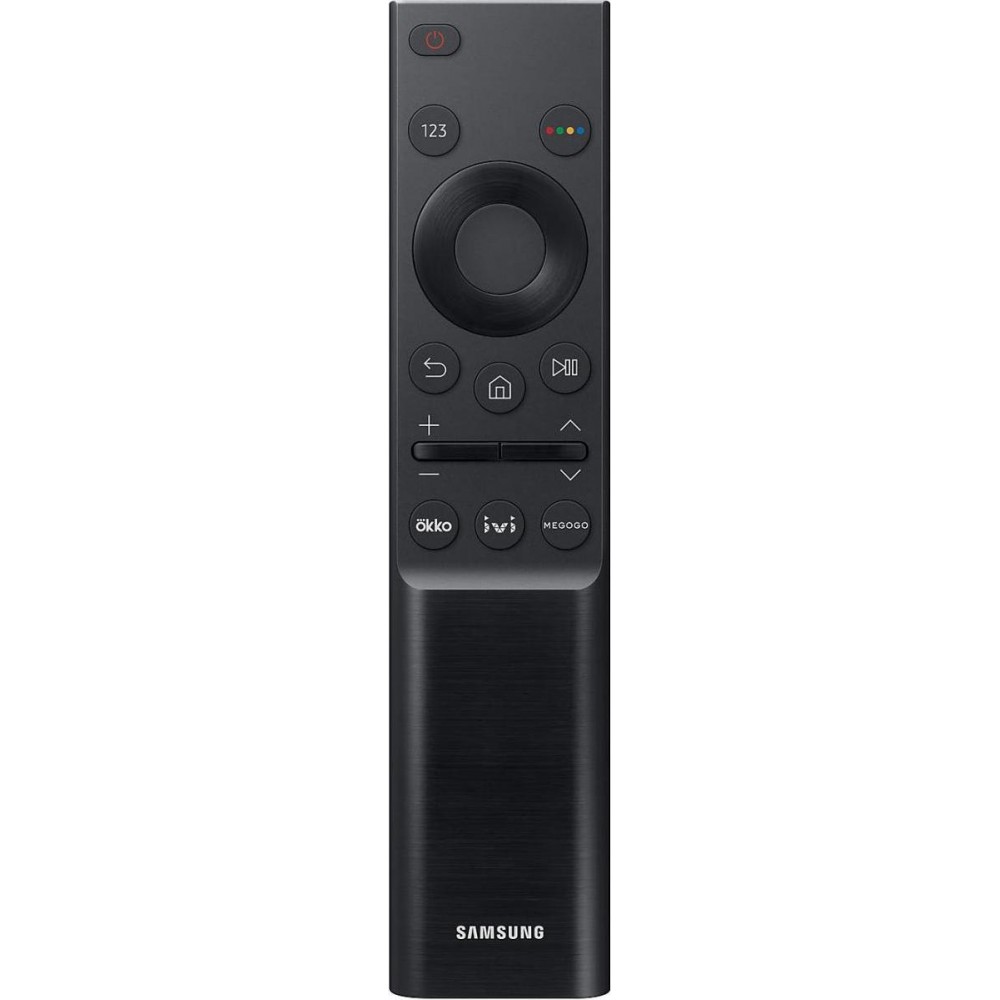 Samsung ue43au7002u