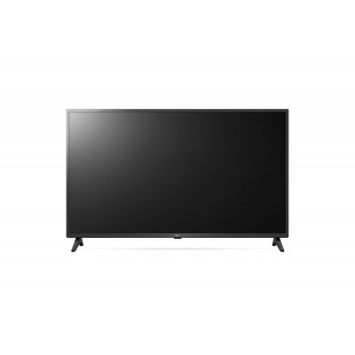 Телевизор LED LG 43UP75006LF 4K Smart 43" (108 см) Телевизор LED LG 43UP75006LF 4K Smart 43" (108 см)
