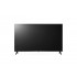 Телевизор LED LG 43UP75006LF 4K Smart 43" (108 см) Телевизор LED LG 43UP75006LF 4K Smart 43" (108 см)