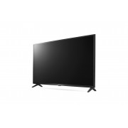Телевизор LED LG 43UP75006LF 4K Smart 43" (108 см)