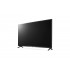 Телевизор LED LG 43UP75006LF 4K Smart 43" (108 см) Телевизор LED LG 43UP75006LF 4K Smart 43" (108 см)
