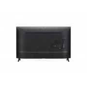 Телевизор LED LG 43UP75006LF 4K Smart 43" (108 см)