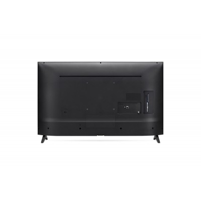 Телевизор LED LG 43UP75006LF 4K Smart 43" (108 см) Телевизор LED LG 43UP75006LF 4K Smart 43" (108 см)