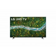 Телевизор LED LG 50UP77506LA Smart 4K 50" (125 см)