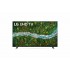 Телевизор LED LG 50UP77506LA Smart 4K 50" (125 см) Телевизор LED LG 50UP77506LA Smart 4K 50" (125 см)