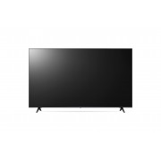 Телевизор LED LG 50UP77506LA Smart 4K 50" (125 см)