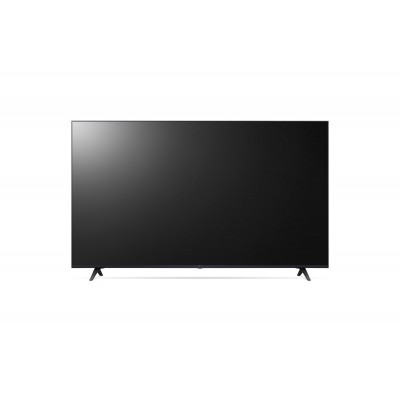 Телевизор LED LG 50UP77506LA Smart 4K 50" (125 см) Телевизор LED LG 50UP77506LA Smart 4K 50" (125 см)