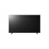 Телевизор LED LG 50UP77506LA Smart 4K 50" (125 см) Телевизор LED LG 50UP77506LA Smart 4K 50" (125 см)