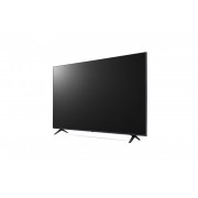 Телевизор LED LG 50UP77506LA Smart 4K 50" (125 см)