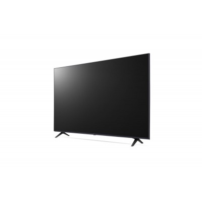 Телевизор LED LG 50UP77506LA Smart 4K 50" (125 см) Телевизор LED LG 50UP77506LA Smart 4K 50" (125 см)