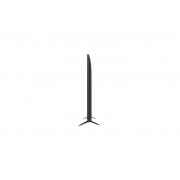 Телевизор LED LG 50UP77506LA Smart 4K 50" (125 см)