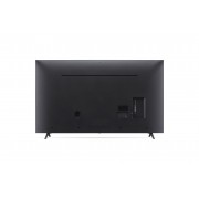Телевизор LED LG 50UP77506LA Smart 4K 50" (125 см)
