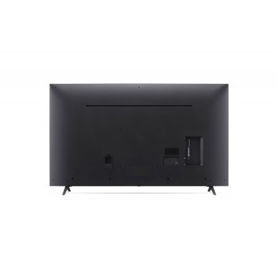 Телевизор LED LG 50UP77506LA Smart 4K 50" (125 см) Телевизор LED LG 50UP77506LA Smart 4K 50" (125 см)