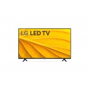 Телевизор LED LG 43LP50006LA FHD черный 43" (108 см)