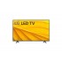 Телевизор LED LG 43LP50006LA FHD черный 43" (108 см) Телевизор LED LG 43LP50006LA FHD черный 43" (108 см)