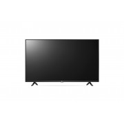 Телевизор LED LG 43LP50006LA FHD черный 43" (108 см)