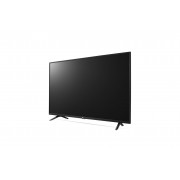 Телевизор LED LG 43LP50006LA FHD черный 43" (108 см)