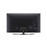 Телевизор LED LG 50NANO766QA.ARUB 50" (127 см)