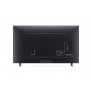 Телевизор LED LG 50NANO756QA NanoCell 4K Smart 50" (125 см)