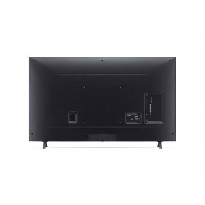 Телевизор LED LG 50NANO756QA NanoCell 4K Smart 50" (125 см) Телевизор LED LG 50NANO756QA NanoCell 4K Smart 50" (125 см)