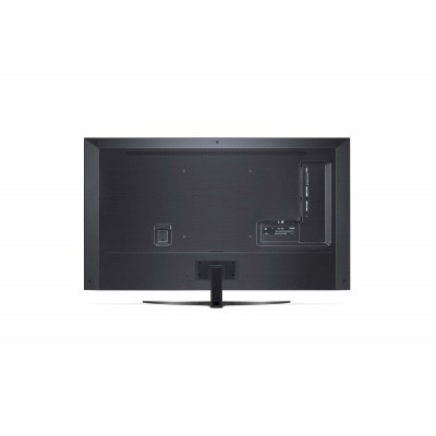 Телевизор LED LG 55NANO826QB NanoCell Smart 55" (140 см) Телевизор LED LG 55NANO826QB NanoCell Smart 55" (140 см)