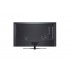 Телевизор LED LG 55NANO826QB NanoCell Smart 55" (140 см) Телевизор LED LG 55NANO826QB NanoCell Smart 55" (140 см)
