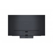 Телевизор OLED LG OLED55C24LA Smart 4K 55" (140 см)