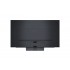 Телевизор OLED LG OLED55C24LA Smart 4K 55" (140 см) Телевизор OLED LG OLED55C24LA Smart 4K 55" (140 см)