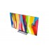 Телевизор OLED LG OLED55C24LA Smart 4K 55" (140 см) Телевизор OLED LG OLED55C24LA Smart 4K 55" (140 см)
